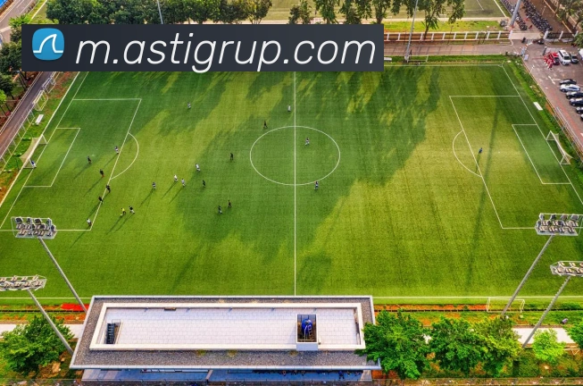 bsports官网入口APP 体育赛事宣传图
